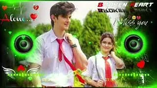 #viral video new song