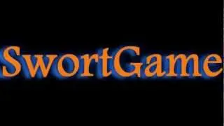 SwortGame Info