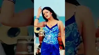 Akshaye Khanna status short video#dopal