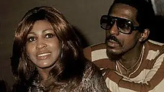 Tina Turner Revealed Harrowing Night She Escaped Ike Turner's Abuse 'I Was Living a Life&nbsp;of&nbsp;Death