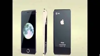 Iphone7 concept