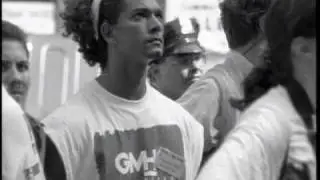 GMHC: A Portrait  (Part 2 of 2)