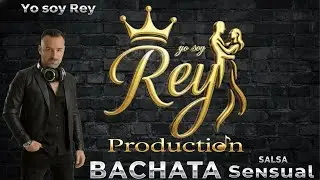 Nuestro Secreto  (Bachata Sensual)#bachata #españa