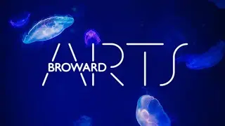 Discover the Groundbreaking Broward Arts Metaverse (BAM) | Virtual Public Art Experience