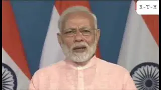 Rahul Baba And Modi Baba funny 2021