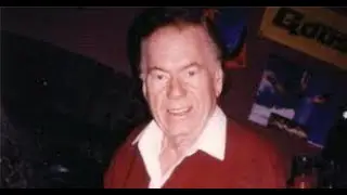Magnetic Pulser by Dr Bob Beck