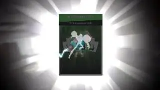 World Zombination - Opening 50 Uncommon Packs!