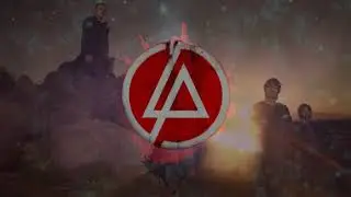 Linkin Park - Crawling(Remix)
