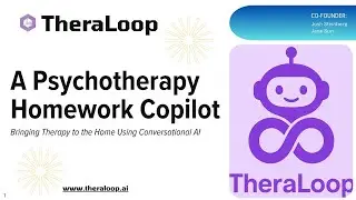 Transforming exposure therapy homework compliance with AI-enhanced coaching