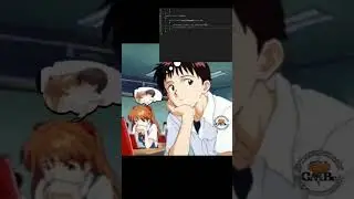 I love programming