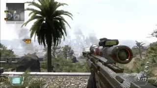 black ops 2   SomosZeal Clips    2013 09 07 06 04 19