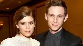 Elliot Page Had a Secret Relationship with Kate Mara, While She Was Dating Max Minghel | Elliot Page