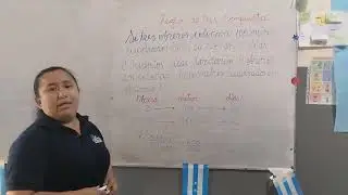 Regla de tres compuesta - Sugey Araceli Arboleda