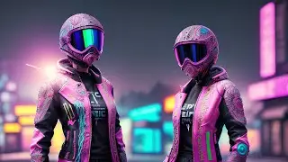 Тестим новую игру. The Finals на RTX 3070 & i5 12400f