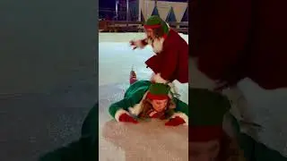 🎅🎄Mikul&aacute;s-show🎄🎅 - Ki nevet a v&eacute;g&eacute;n?? #mikul&aacute;sshow #mikul&aacute;s #christmas #xmas #merrychristmas