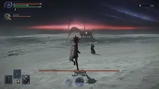 Elden Ring Nightreign: That Was Fast...