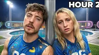 Mr beast ka new 2026 ka video 2026 ka Mr Beast ka video  Mr beast ka new
