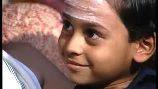 Andha Naal/  அந்த நாள் / #K.Balachandar short flim/episode 1