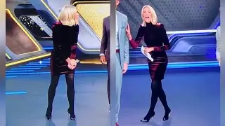 Charissa: 12/28/25