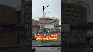 RealestateNews Pre Launch Offers Hyderabad #TrendingShorts #RealestateNews #PrelaunchProjects #Flats