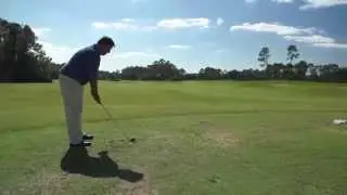 ClubTest 2015: Tour Edge Exotics E8 Irons | GOLF.com