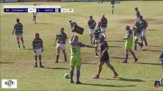 20230812   O15 Kempton vs Rustenburg by Rustenburg