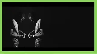 Bank Roll - Mauri Corey - Prod. Morose Scalf - Shot By Bank Rose Productions - GOODBOYZ - Detroit