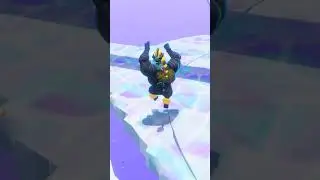 Zebra Bananza: Party Pop 3-Banana Guide