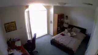 Pimp' My Room