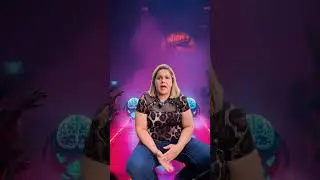 Watch AI Ignite The Future In Just 20 Seconds!