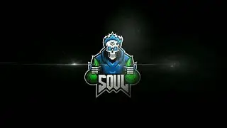SOUL 17 KILL WWCD IN WAR MANIA S2  Soul Domination in War mania  #soulhighligh #temasoul 🚀🚀🚀