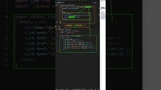 Next.js 13 | Routing