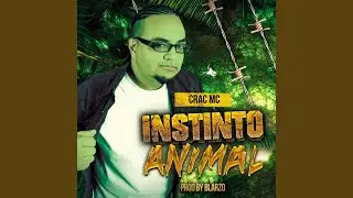 Instinto Animal
