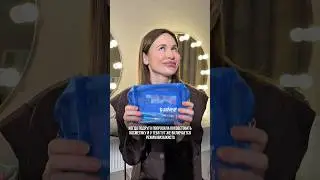 Когда ты подруга визажист #makeup #beautybloger #humour #брендкосметики #makeupartist #makeup