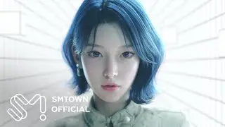 naevis - done (MV + Lyrics)