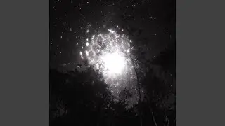 Имя 2