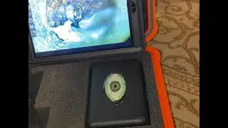 Picote Grabber