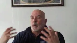 Lyle Anderson Jquery