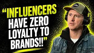 Building a Tool Brand Almost BROKE Me - Sean From Monster Rigs Story | Trade Legends Podcast