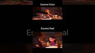 No recordaba este trailer de los imb&eacute;cil- ejem, los incre&iacute;bles 2 #ytph #foryou #memes