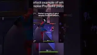 Solo ult is crazy #marvelrivals #gaming #spiderman