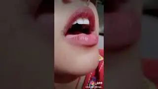 Aulbam song ek masu tuje dilbe basayue