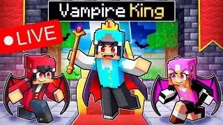 🔴Omz Marathon 2026 LIVE