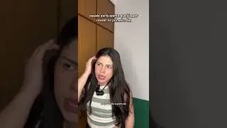 PARTICIPANTE DE BBB - b&aacute;rbara coura #shorts