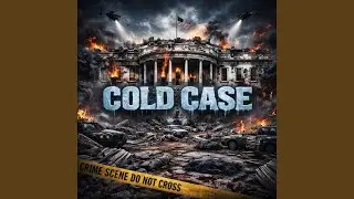 Cold Case