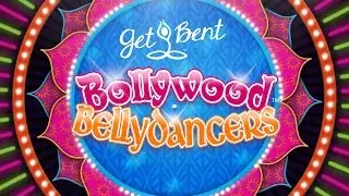 Get Bent Bollywood Bellydancers - Weddings & Special Event Entertainment