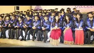 MCA Buddy's | Official Trailer | Bangalore Memories