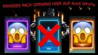 CASE OPENING/ PACK OPENING / SUPPLY DROP MONTAGE ||Bo3||😍👑 -HD-