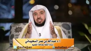 أنواع الطلاق وكيفيته الشرعية