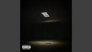 Grand huit
